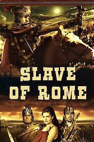 Slave of Rome