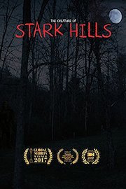 The Creature of Stark Hills