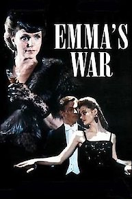 Emma's War