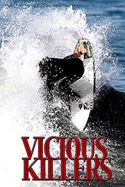 Vicious Killers