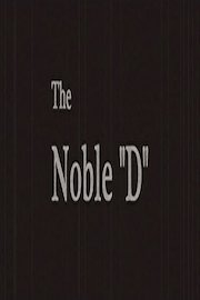 The Noble 
