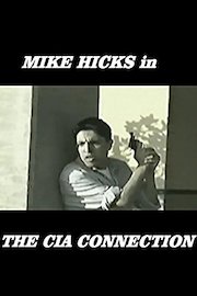 The CIA Connection