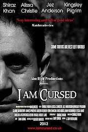 I am Cursed