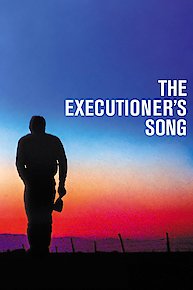 The Executioner's Song