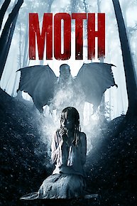 Moth