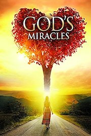 God's Miracles