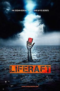 Life Raft