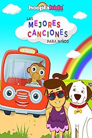 Las Mejores Canciones para Niños