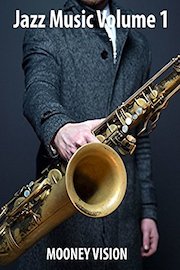 Jazz Music Volume 1