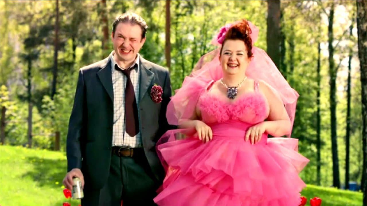 21 Ways to Ruin a Marriage