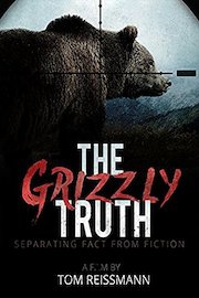 The Grizzly Truth