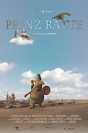 Prinz Ratte