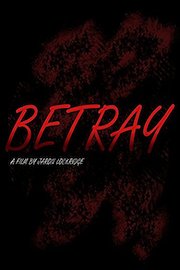 Betray