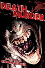 Death and Murder
