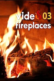 Video Fireplace 03