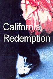 California Redemption