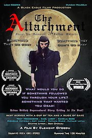 THE ATTACHMENT