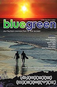 BlueGreen