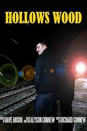 Hollows Wood