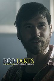 Pop Tarts