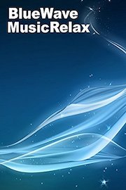 Blue Wave Music Relax