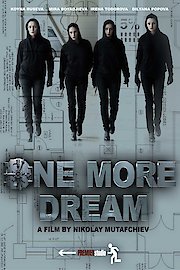 One More Dream [OmU]