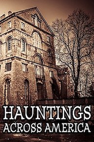 Hauntings Across America