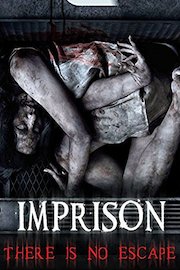 Imprison