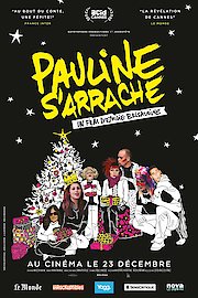 Oh La La Pauline