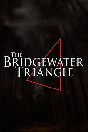The Bridgewater Triangle