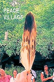 Peace Village