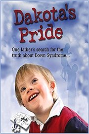 Dakota's Pride