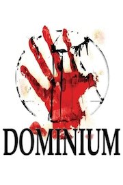 Dominium