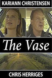 The Vase