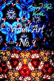 Visual art