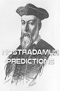 Nostradamus Predictions