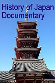 History of Japan Documentary
