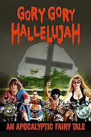 Gory Gory Halelujah