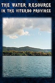 The Water Resource in the Viterbo Province