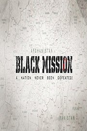 Black Mission