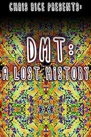 DMT: A Lost History