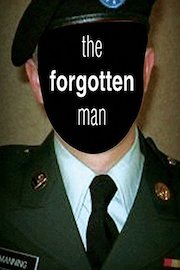 The Forgotten Man