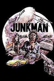 The Junkman