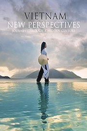 Vietnam: New Perspectives