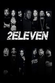 2Eleven