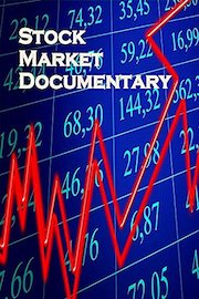 Stock Market Documentary