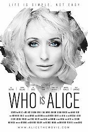 Who is Alice