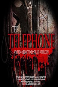 The Telephone