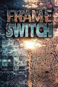 Frame Switch