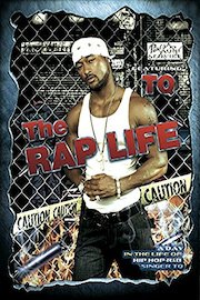 The Rap Life Featuring TQ